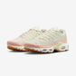 Nike Air Max Plus Crimson Tint (Women's)