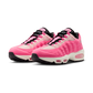 Nike Air Max 95 Big Bubble Pink Glow (Women's)