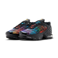 Nike Air Max Plus 3 Premium Rainbow Gradient