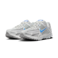 Nike Zoom Vomero 5 Photon Dust University Blue