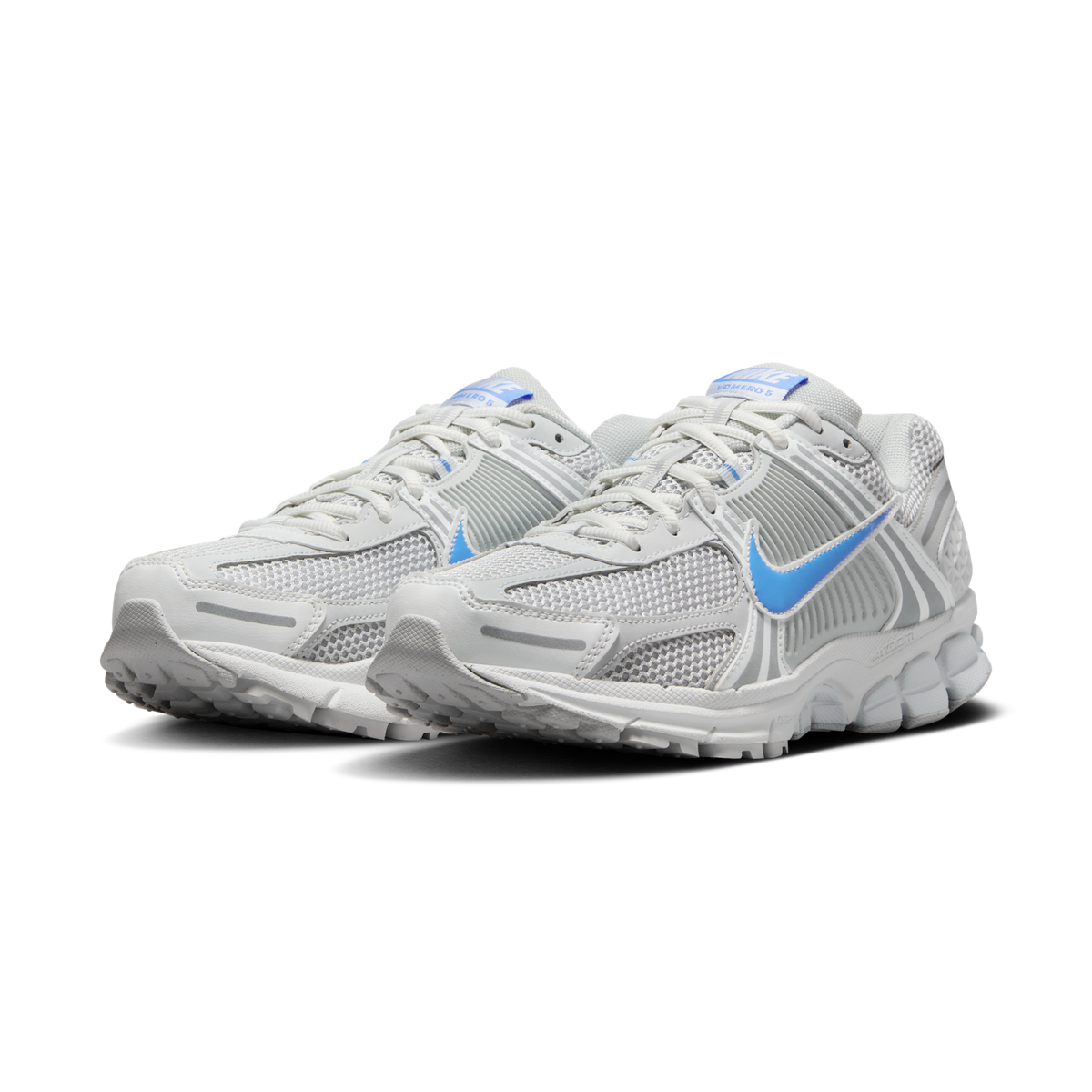 Nike Zoom Vomero 5 Photon Dust University Blue