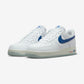 Nike Air Force 1 Low '07 USA Basketball