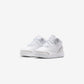Jordan 3 Retro Pure Money (2025) (TD)