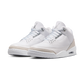 Jordan 3 Retro Pure Money (2025)