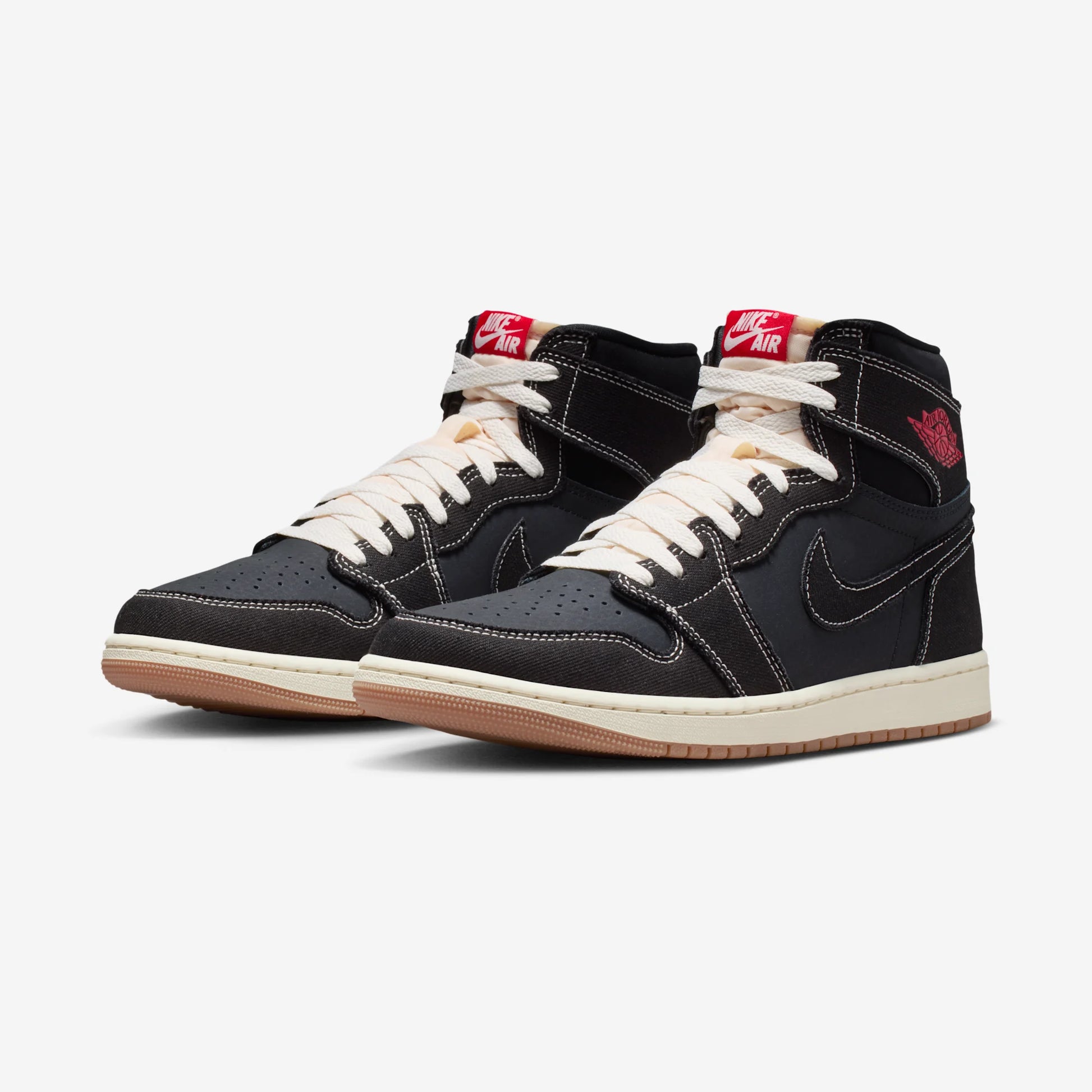 Jordan 1 Retro High OG Flight Club