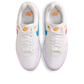 Nike Air Max 1 White Alchemy Pink (Women's)