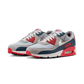Nike Air Max 90 USA (2024)