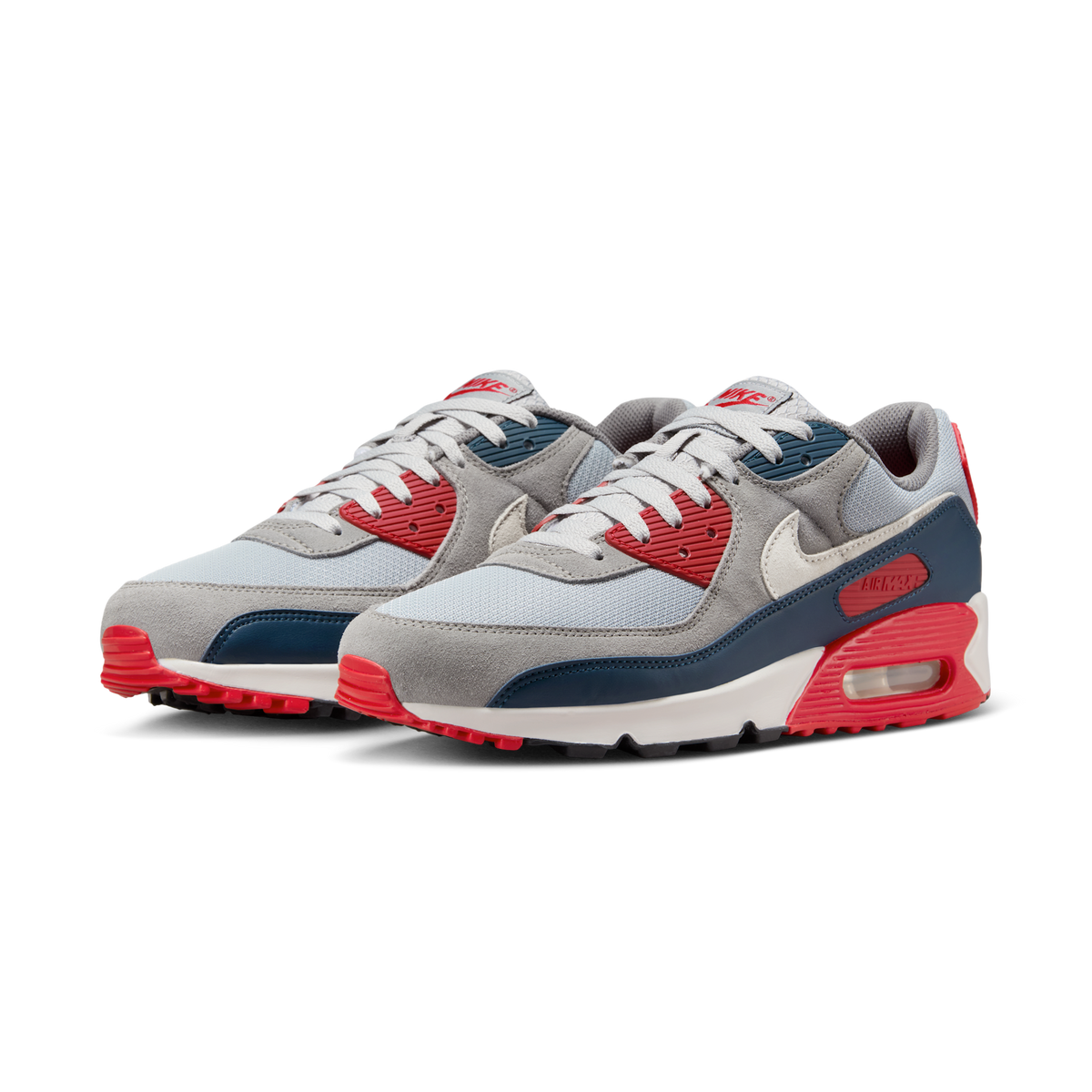 Nike Air Max 90 USA (2024)
