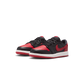 Jordan 1 Retro Low OG Banned (PS)
