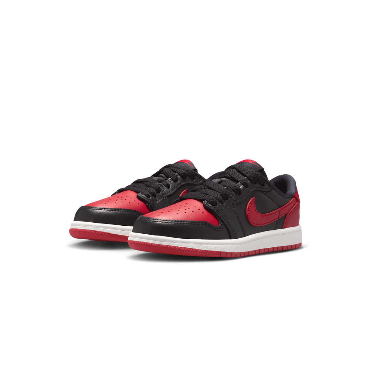 Jordan 1 Retro Low OG Banned (PS)