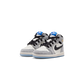 Jordan 1 Retro High OG All-Star Cool Grey (TD)