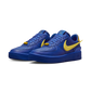Air Force 1 Low Ambush Game Royal