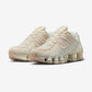Nike Shox TL Pearl White (Women's)