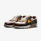 Nike Air Max 90 Gore-Tex Winterized Cacao Wow