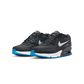 Nike Air Max 90 Anthracite Industrial Blue (GS)