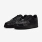 Nike Air Force 1 Low Kobe Bryant Forever Black