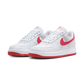 Nike Air Force 1 Low '07 Next Nature Aster Pink (Women's)