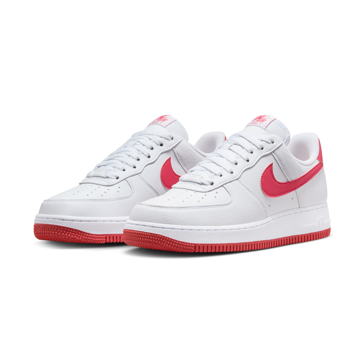 Nike Air Force 1 Low '07 Next Nature Aster Pink (Women's)