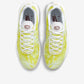 Nike Air Max Plus Lemon Wash (Women's)