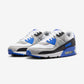 Nike Air Max 90 Hyper Royal