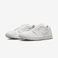 Jordan 1 Retro Low Golf White Croc