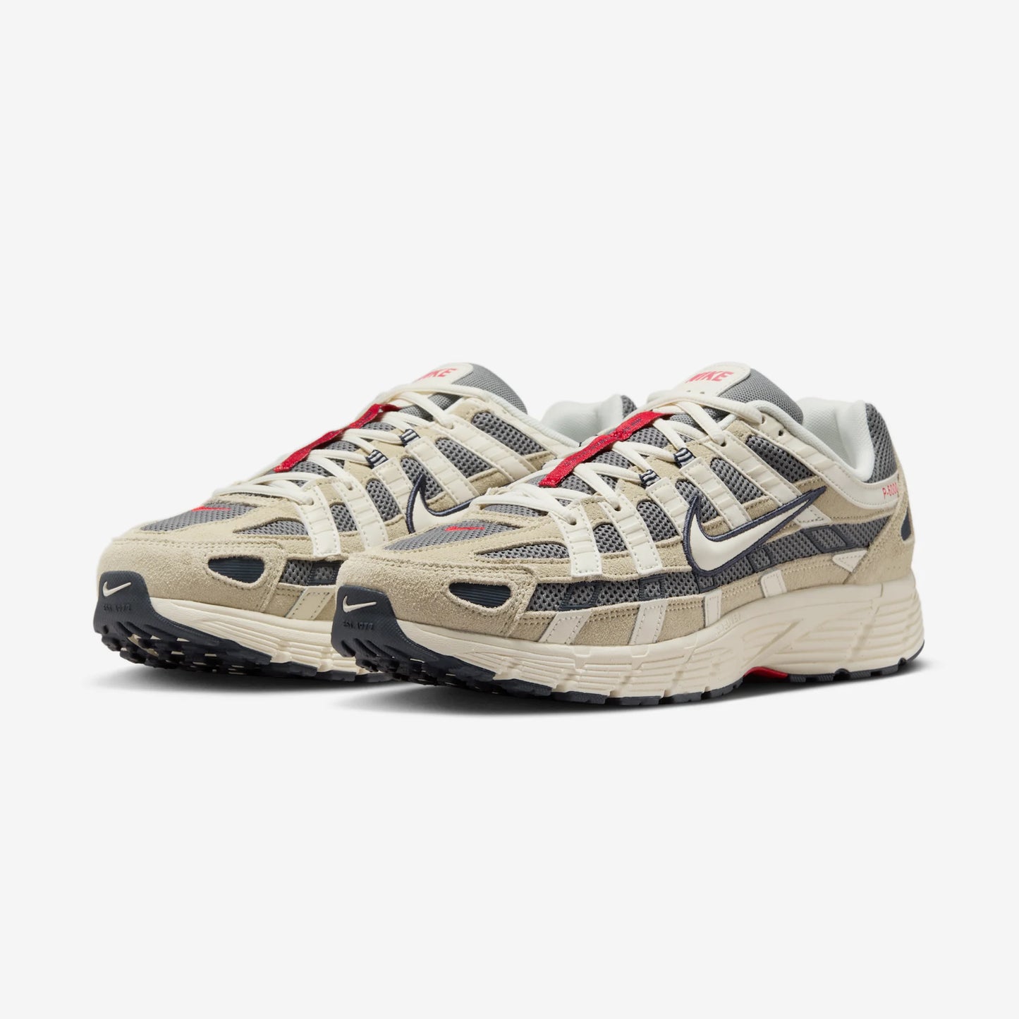 Nike P-6000 Independence Day