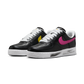 Nike Air Force 1 Low G-Dragon Peaceminusone Para-Noise 3.0