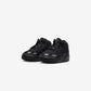 Jordan 3 Retro Black Cat (2025) (TD)