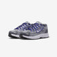 Nike P-6000 Wolf Grey Deep Night Silver (GS)