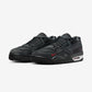 Jordan 4 RM SP Nigel Sylvester Driveway Grey
