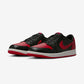 Jordan 1 Retro Low OG Banned