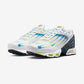 Nike Air Max Plus 3 White Marina Volt Black