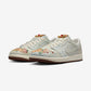 Jordan 1 Retro Low OG Chinese New Year (2026)