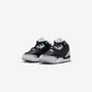 Jordan 3 Retro Green Glow (TD)