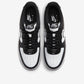 Nike Air Force 1 Low '07 White Swoosh Panda