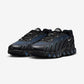 Nike Air Max Dn8 Black Thunder Blue