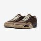 Jordan 4 RM Ironstone