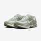 Nike Zoom Vomero 5 Jade Horizon