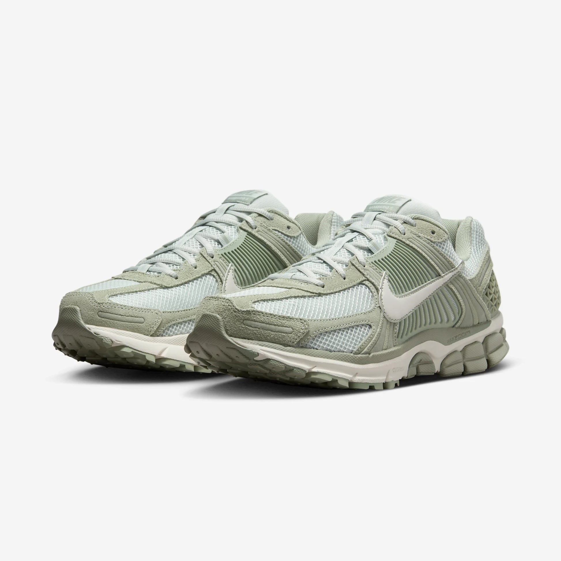 Nike Zoom Vomero 5 Jade Horizon