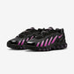 Nike Air Max Dn8 Black Pink Foam (Women's)