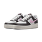 Nike Air Force 1 Low '07 Medium Ash Pink Foam (Women's)