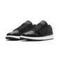 Jordan 1 Low SE All-Star (2021)
