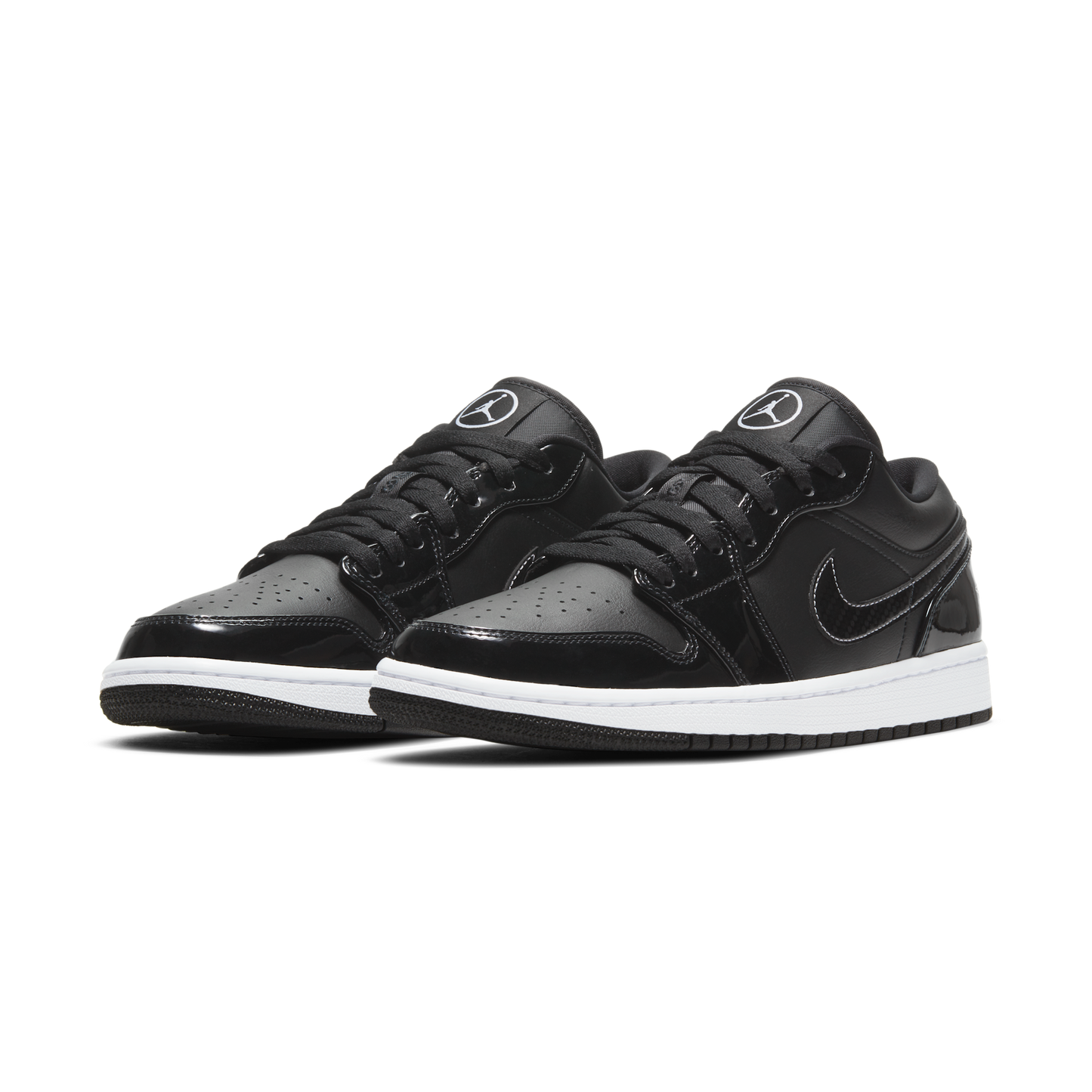 Jordan 1 Low SE All-Star (2021)