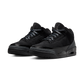 Jordan 3 Retro Black Cat (2025)