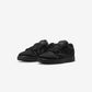 Jordan 1 Retro Low OG SP Travis Scott Black Phantom (PS)
