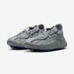 Nike Mind 002 Flyknit Fragment Particle Grey