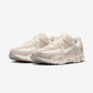 Nike Zoom Vomero 5 Light Orewood Brown