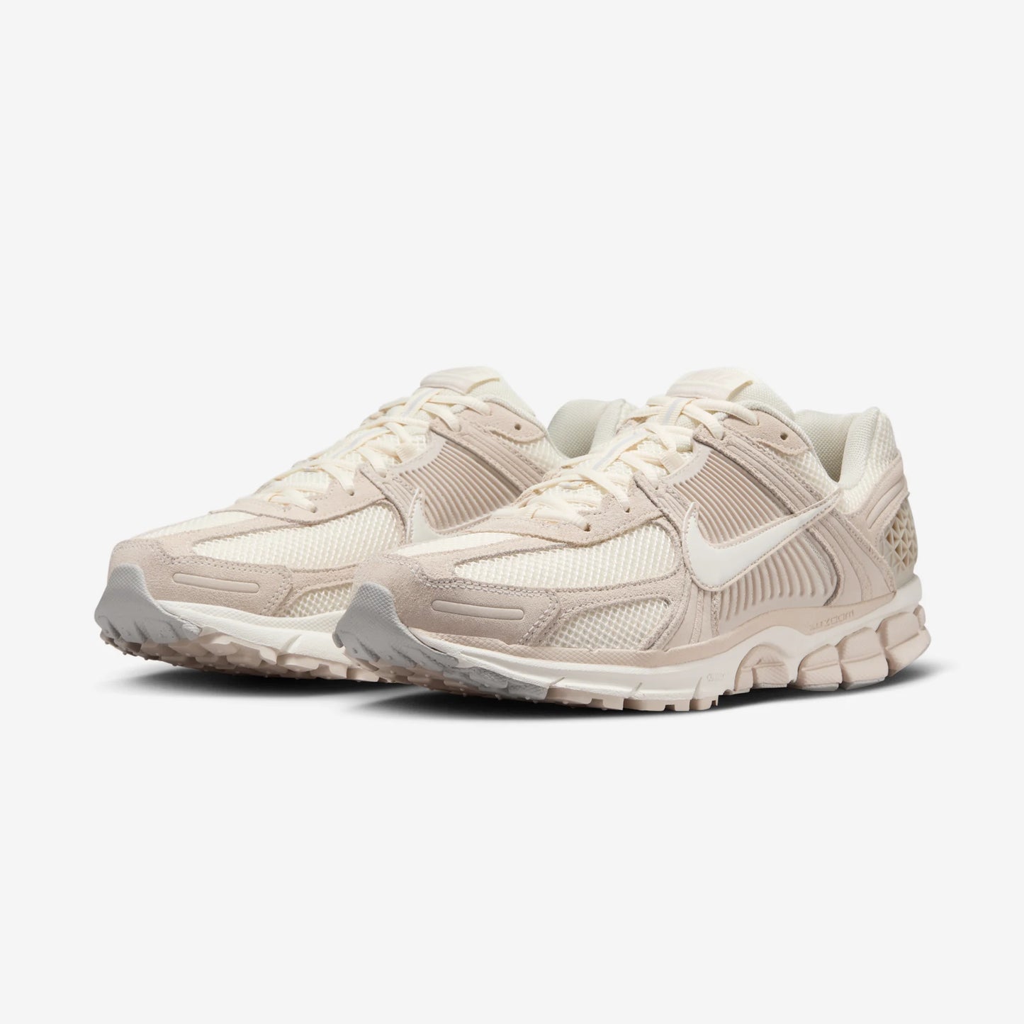 Nike Zoom Vomero 5 Light Orewood Brown