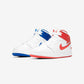 Jordan 1 Mid '85 (GS)