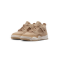 Jordan 4 Retro Cozy Girl (PS)